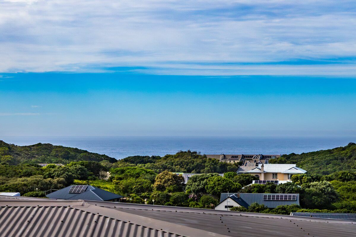 Ocean View